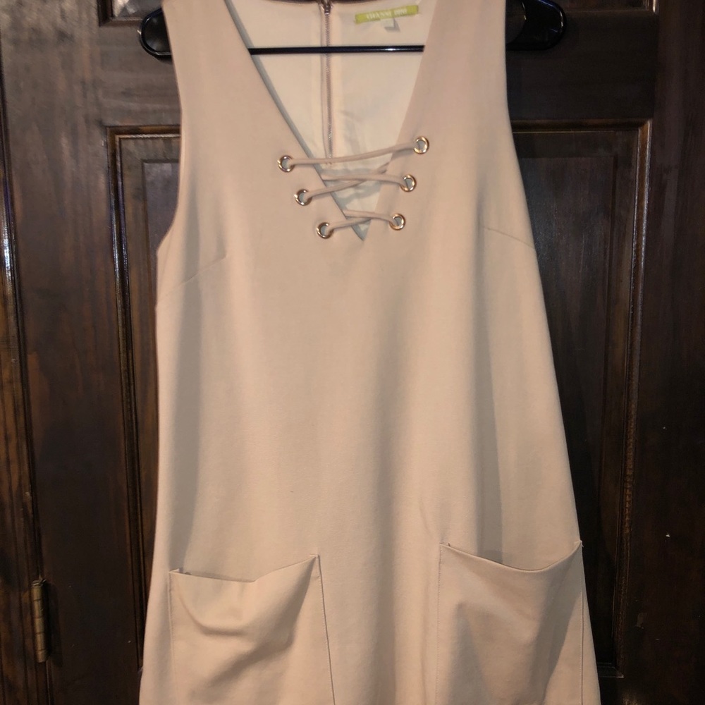 Gianni Bini Dress